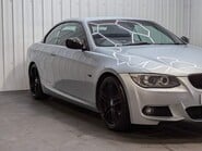 BMW 3 Series 320D SPORT PLUS EDITION 24