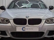 BMW 3 Series 320D SPORT PLUS EDITION 30