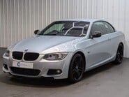 BMW 3 Series 320D SPORT PLUS EDITION 31