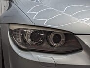 BMW 3 Series 320D SPORT PLUS EDITION 34