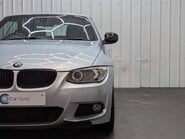 BMW 3 Series 320D SPORT PLUS EDITION 37