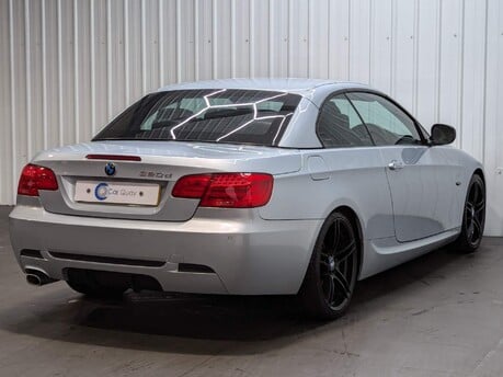 BMW 3 Series 320D SPORT PLUS EDITION 49