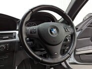 BMW 3 Series 320D SPORT PLUS EDITION 77