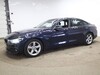 BMW 4 Series 420D SE GRAN COUPE