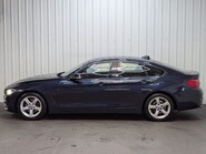 BMW 4 Series 420D SE GRAN COUPE 16