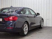 BMW 4 Series 420D SE GRAN COUPE 37