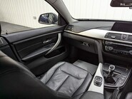 BMW 4 Series 420D SE GRAN COUPE 47