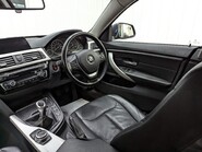 BMW 4 Series 420D SE GRAN COUPE 48