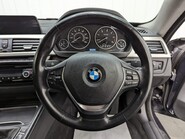 BMW 4 Series 420D SE GRAN COUPE 72