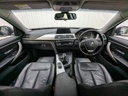 BMW 4 Series 420D SE GRAN COUPE 79