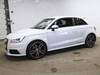 Audi S1 S1 QUATTRO