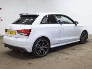 Audi S1 S1 QUATTRO 6