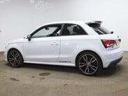 Audi S1 S1 QUATTRO 8