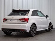 Audi S1 S1 QUATTRO 2