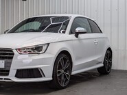 Audi S1 S1 QUATTRO 20