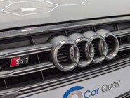 Audi S1 S1 QUATTRO 23