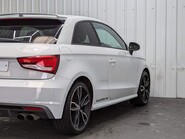 Audi S1 S1 QUATTRO 38