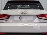 Audi S1 S1 QUATTRO 41