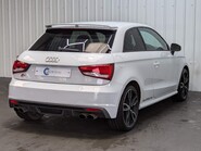 Audi S1 S1 QUATTRO 42