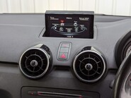 Audi S1 S1 QUATTRO 79