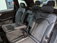 Audi Q7 TDI QUATTRO S LINE 66