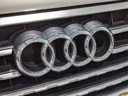 Audi Q7 TDI QUATTRO S LINE 21