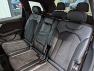 Audi Q7 TDI QUATTRO S LINE 65