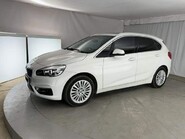 BMW 2 Series 225I XDRIVE LUXURY ACTIVE TOURER 1