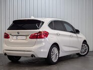 BMW 2 Series 225I XDRIVE LUXURY ACTIVE TOURER 2