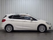 BMW 2 Series 225I XDRIVE LUXURY ACTIVE TOURER 14