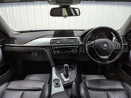 BMW 4 Series 420D SPORT GRAN COUPE 3