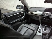 BMW 4 Series 420D SPORT GRAN COUPE 48