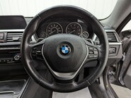 BMW 4 Series 420D SPORT GRAN COUPE 73