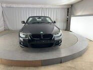 BMW 3 Series 330D M SPORT 2