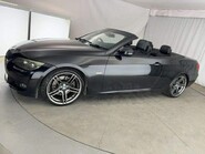 BMW 3 Series 330D M SPORT 3