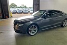 Audi A5 TDI S LINE