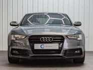 Audi A5 TDI S LINE 19