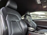 Audi A5 TDI S LINE 52