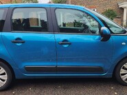 Citroen C3 Picasso VTR PLUS EGS 4