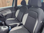 Citroen C3 Picasso VTR PLUS EGS 8