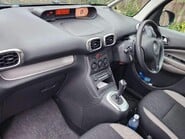 Citroen C3 Picasso VTR PLUS EGS 9