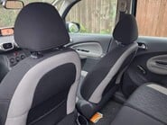 Citroen C3 Picasso VTR PLUS EGS 11