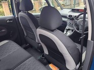 Citroen C3 Picasso VTR PLUS EGS 12