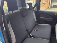 Citroen C3 Picasso VTR PLUS EGS 14