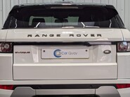 Land Rover Range Rover Evoque SD4 DYNAMIC 41