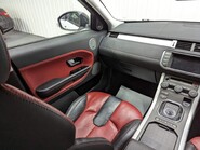 Land Rover Range Rover Evoque SD4 DYNAMIC 48