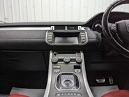 Land Rover Range Rover Evoque SD4 DYNAMIC 81