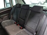 Volkswagen Tiguan MATCH TDI BLUEMOTION TECHNOLOGY 66