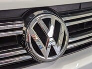 Volkswagen Tiguan MATCH TDI BLUEMOTION TECHNOLOGY 23