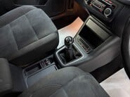 Volkswagen Tiguan MATCH TDI BLUEMOTION TECHNOLOGY 80